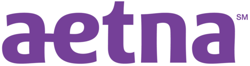 Aetna-Logo