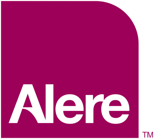 Alere-Logo