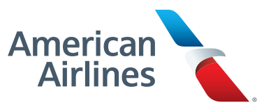 American-airlines-Logo