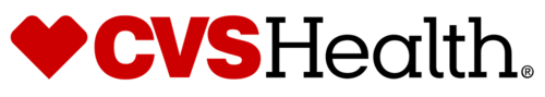 CVS-Health-Logo