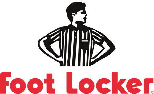 Foot-Locker-Logo