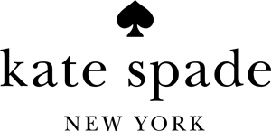 Kate-Spade-Logo