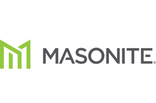 Masonite-Logo