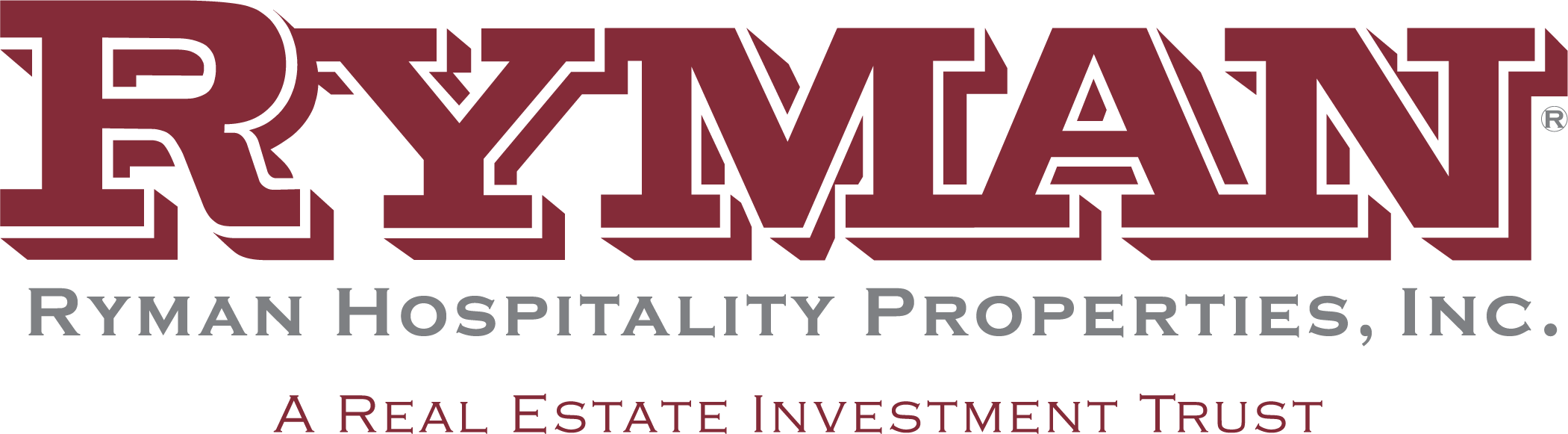 Ryman_hospitality_properties_logo_RHP_Olinger
