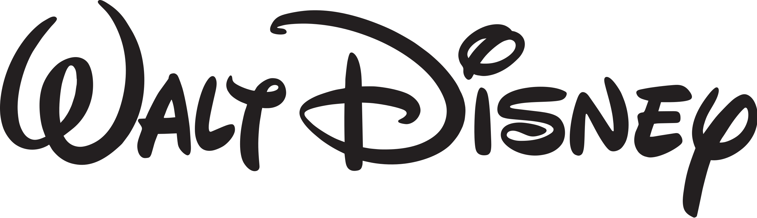 Walt_Disney_Logo2