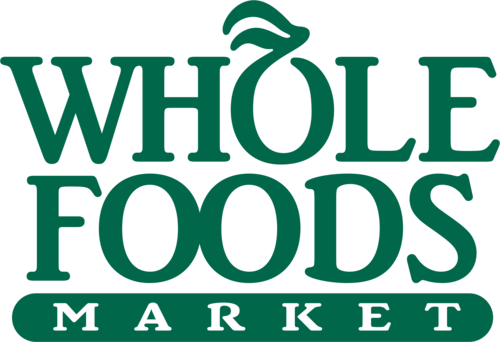 Whole-Foods-Market-logo