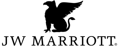 jw-marriott-logo