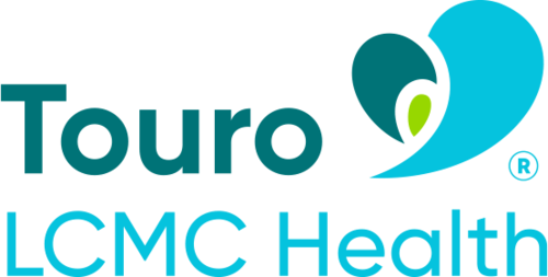 touro-logo