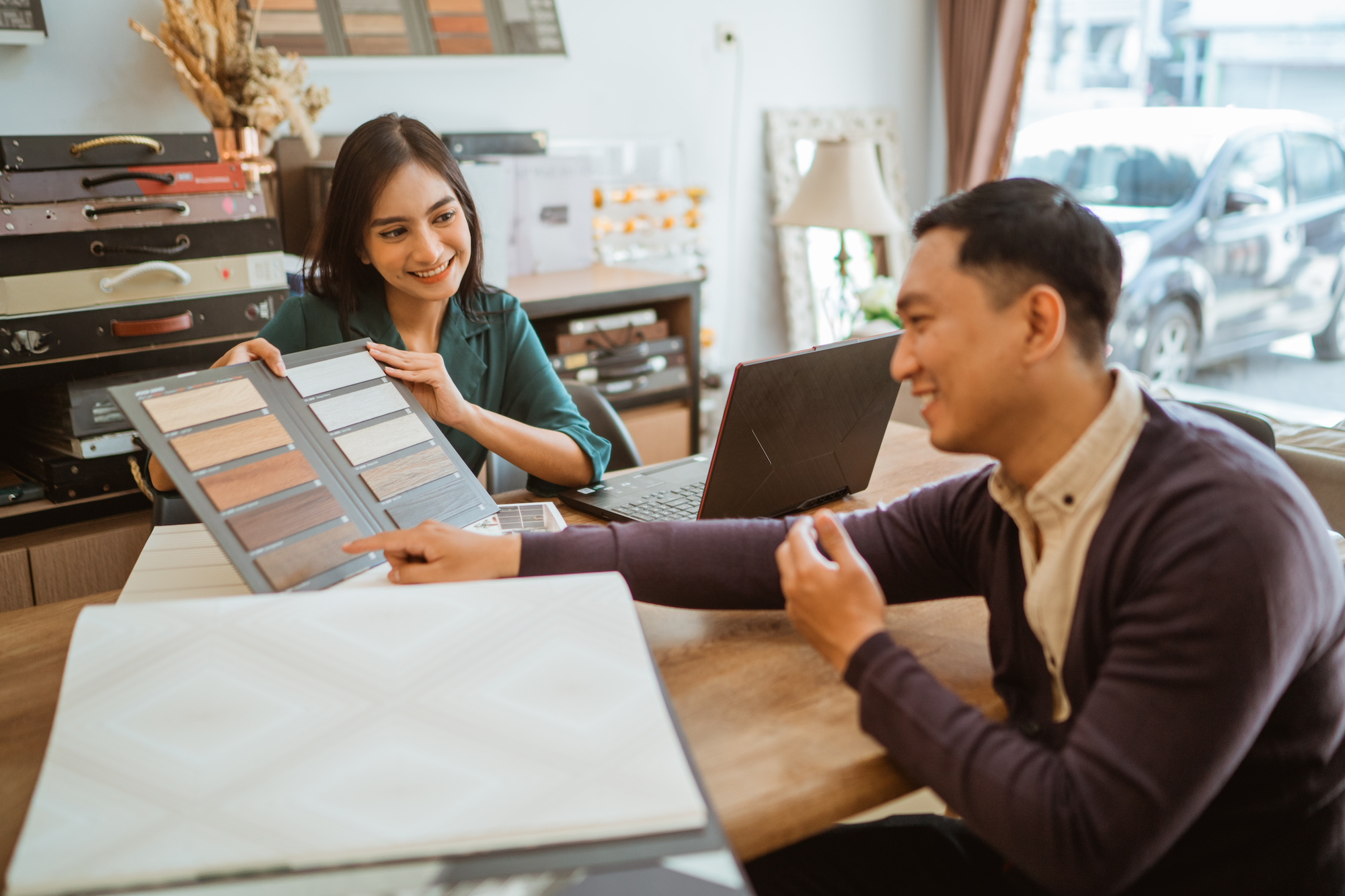 Consumer-focused market research for direct to consumer brands - Olinger Market Research