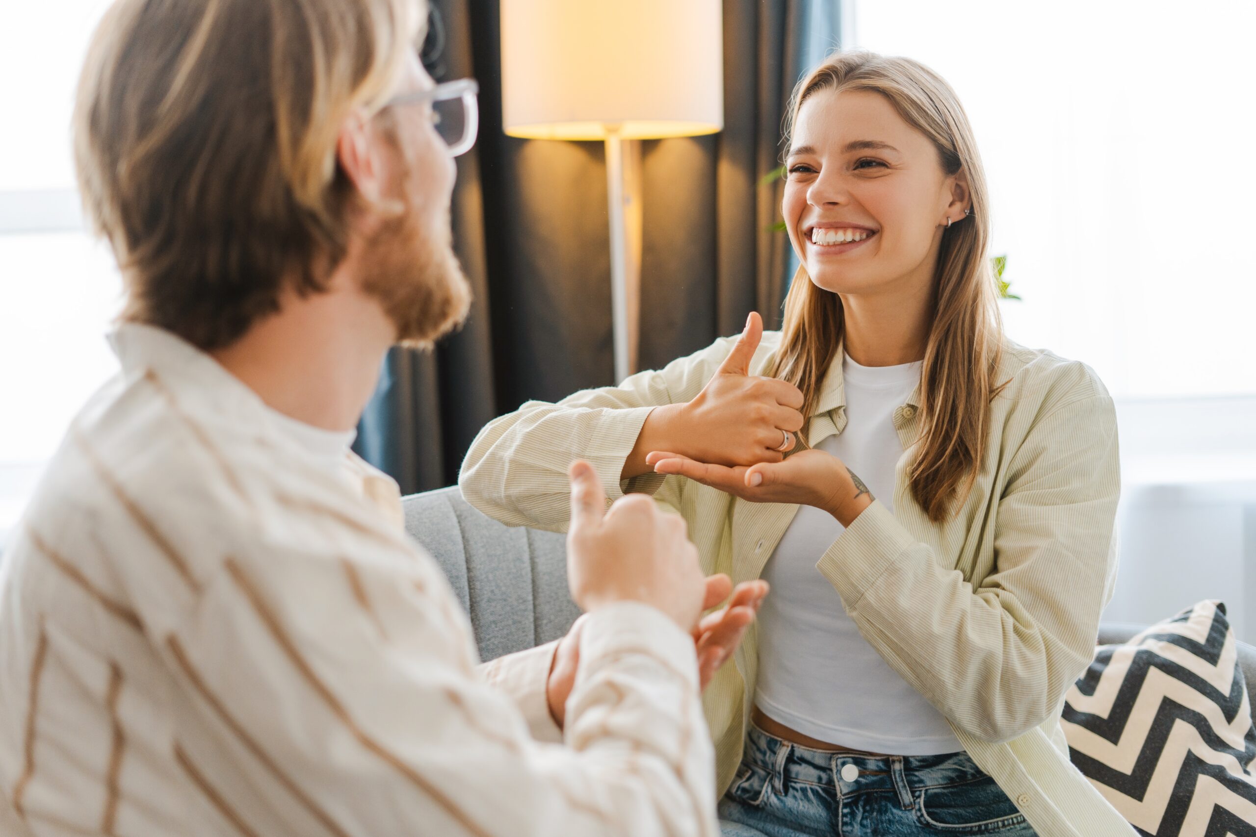 Unique audiences in market research - Olinger
