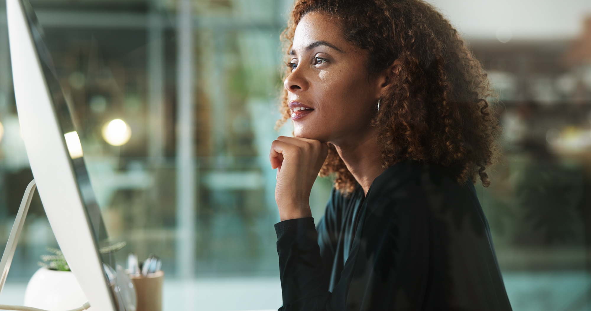 Market research for luxury brands - Olinger specializes in hard-to-reach audience market research for luxury consumer insights