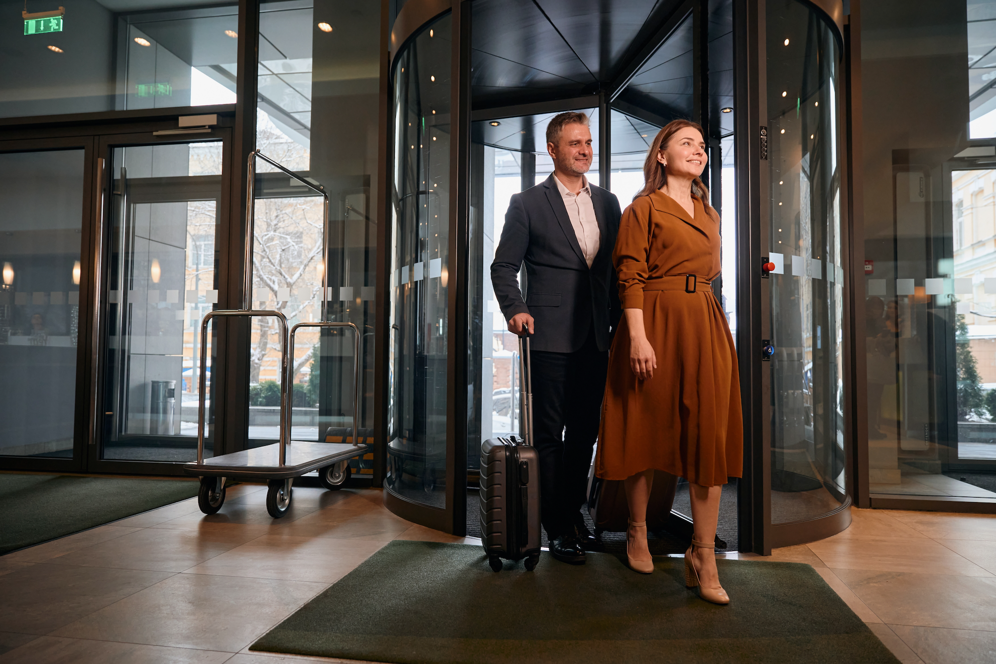 Marketing Agency for Luxury Brands - high net worth consumer market research agency: Olinger