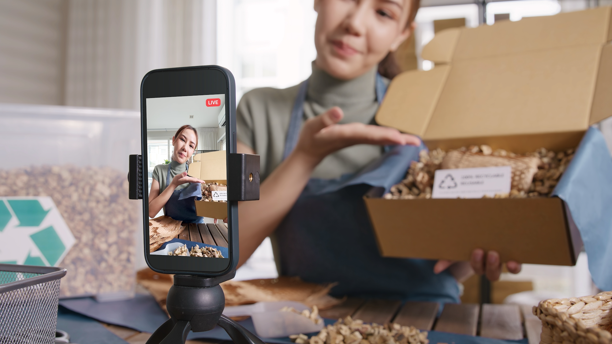 In-Store and Online Consumer Shop-Along Research to best understand shopping habits and patterns that increase purchases, highlight areas for improvement, and explore real-time behaviors of today's consumers. Olinger Market Research Firm US