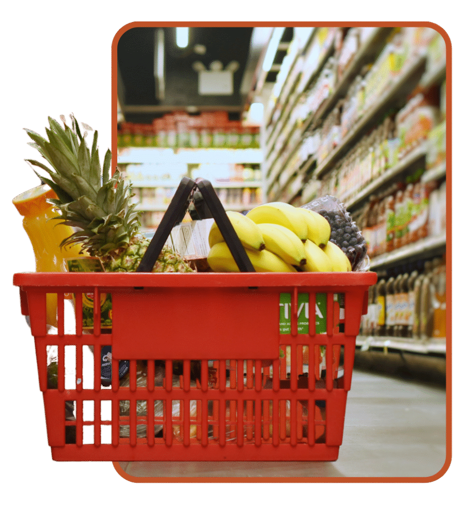 CPG SnackScape: Market Trends for Brand Loyalty and Perception of 2025 Consumers