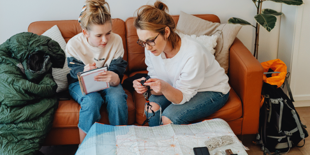 How consumer mind states in travel drive booking decisions. Learn emotional triggers, traveler psychology, and Live Well insights for hospitality brands.