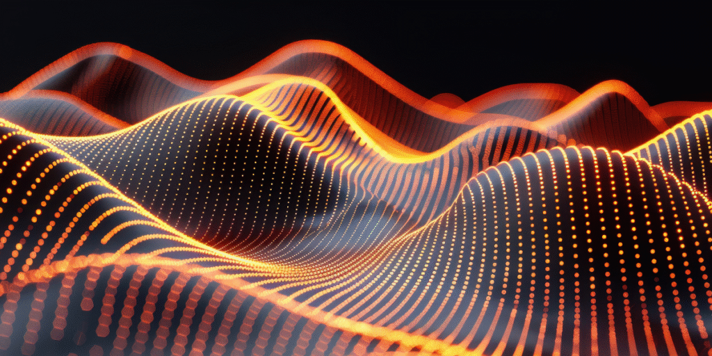 Emotional and Behavioral Data Insights for Brands