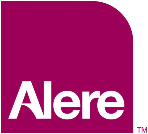 Alere-Logo