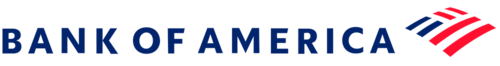 Bank-Of-America-Logo
