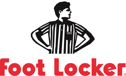 Foot-Locker-Logo