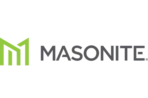 Masonite-Logo