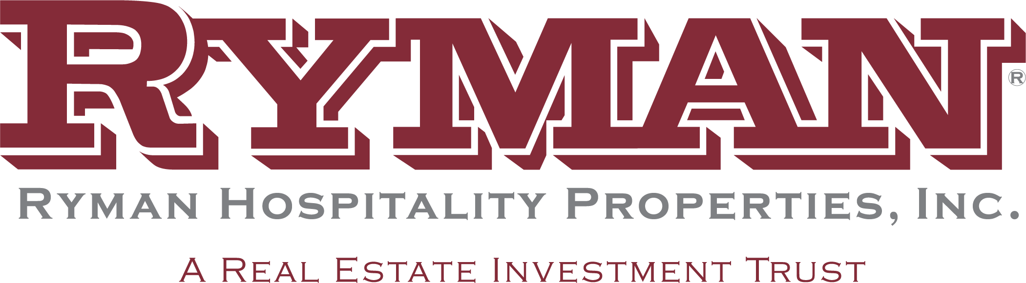 Ryman_hospitality_properties_logo_RHP_Olinger