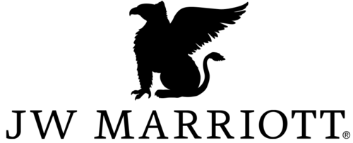 jw-marriott-logo