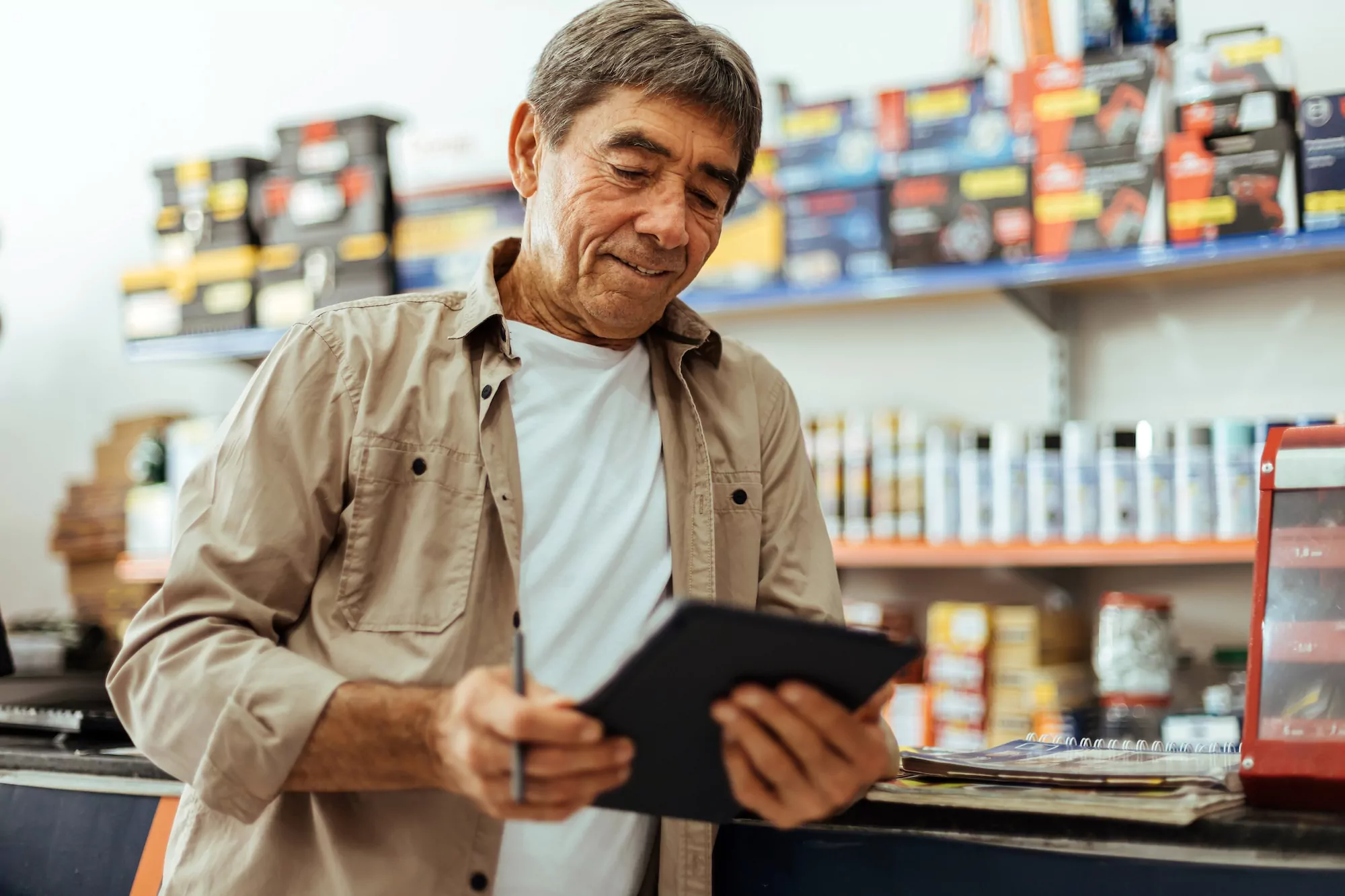 Diverse Market Research for brands with unique audiences and underrepresented groups - Olinger