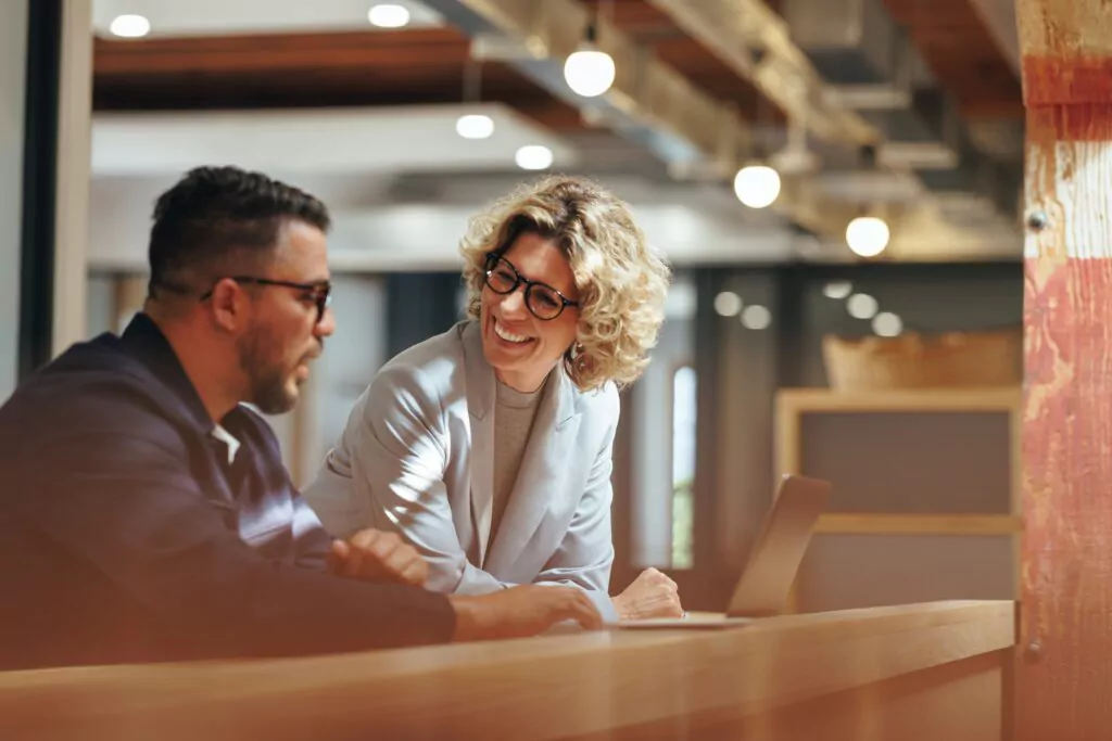 Market Research companies in the US - Olinger MR