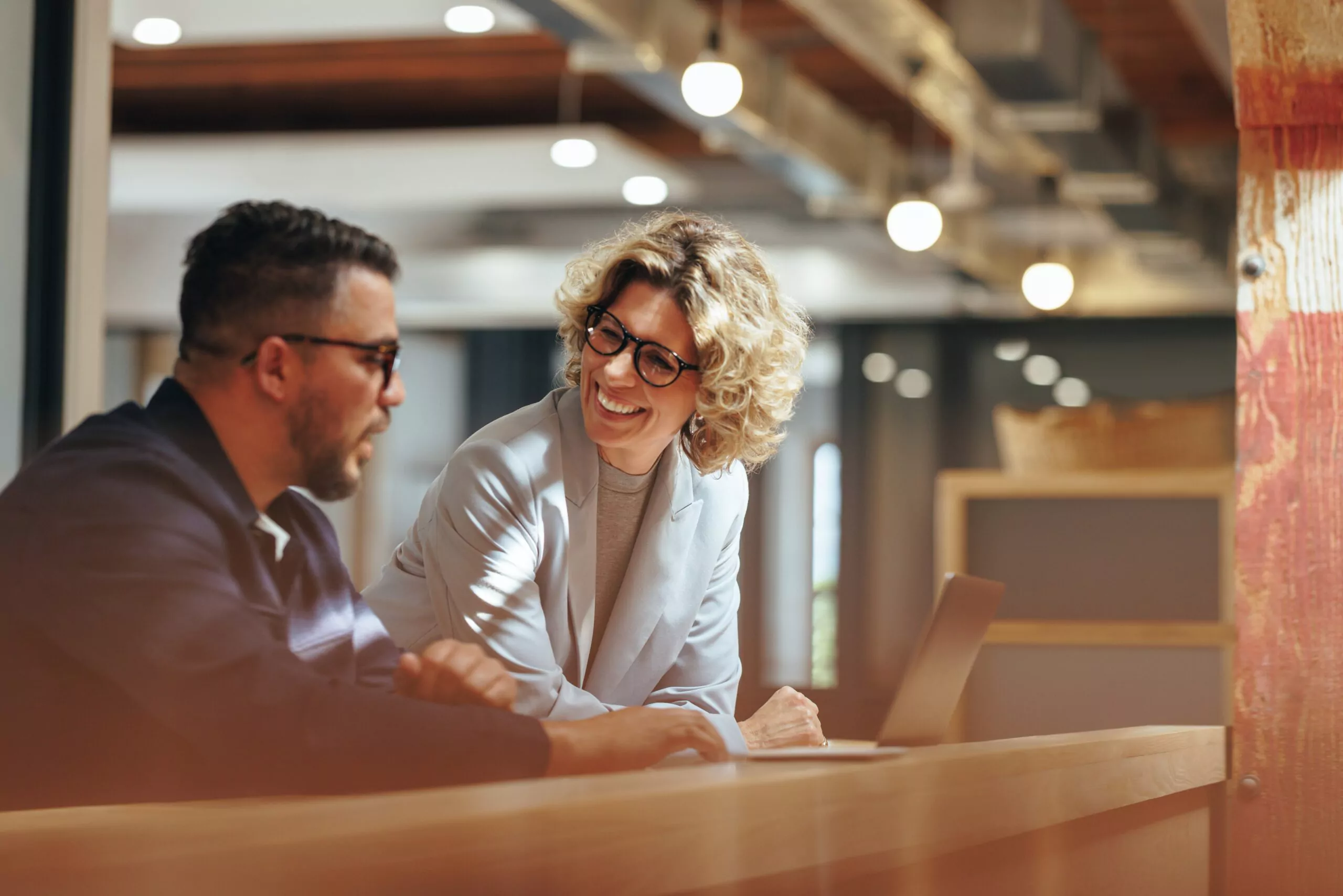 Market Research companies in the US - Olinger MR