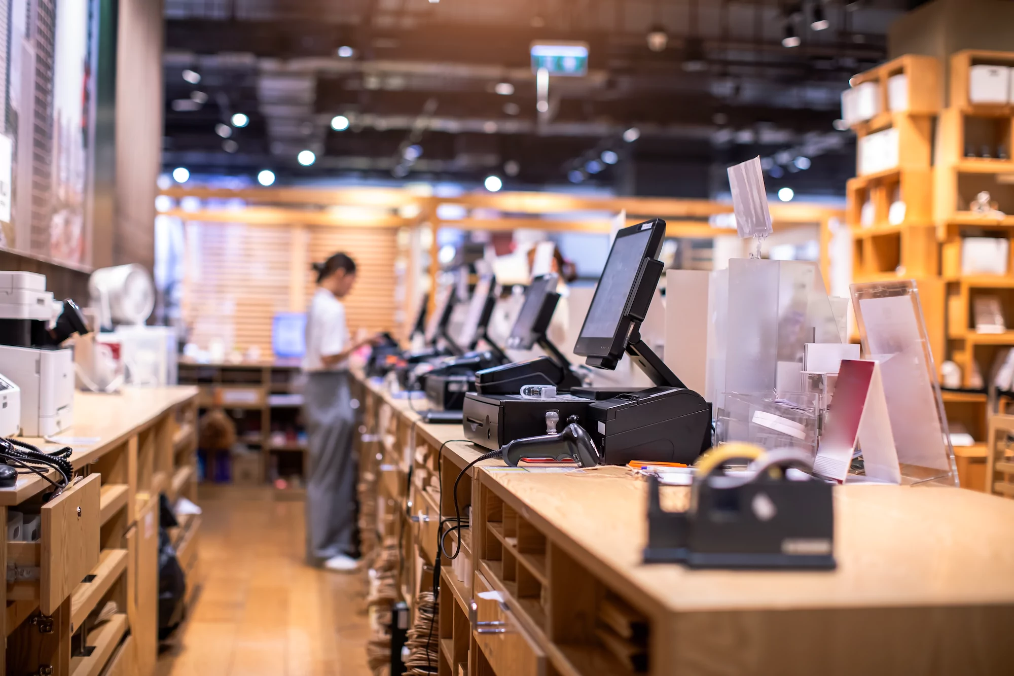 Pricing strategies that increase sales and optimize cart size for brands of all sizes. Small businesses to large corporations benefit from pricing optimization market research